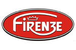 Firenze